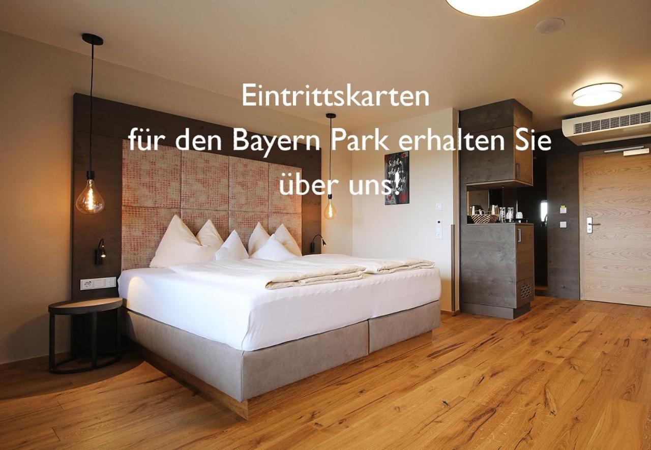 Vilstaler Hof Landgasthof & Hotel Rottersdorf ภายนอก รูปภาพ