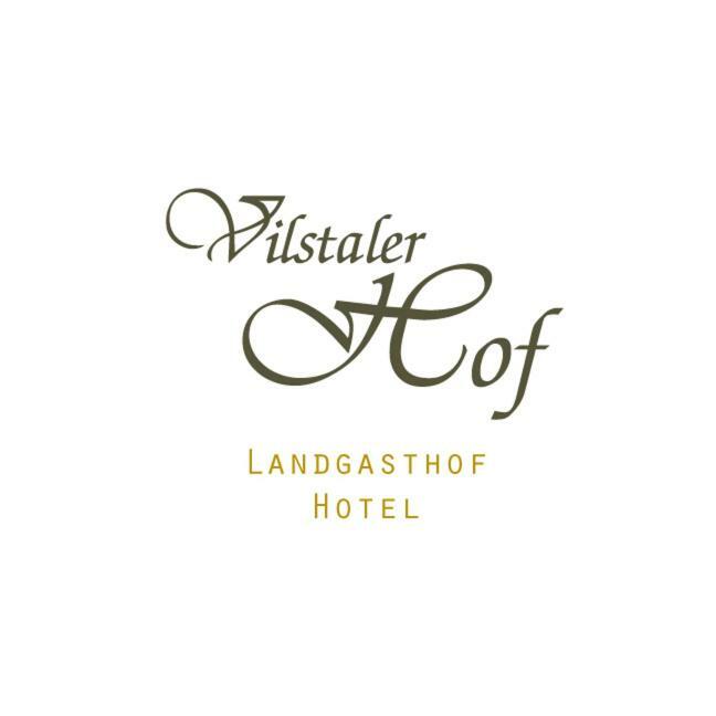 Vilstaler Hof Landgasthof & Hotel Rottersdorf ภายนอก รูปภาพ